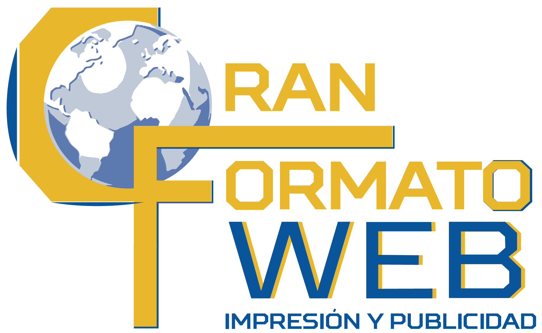 LOGO-NUEVO-GRAN-FORMATO-WEB